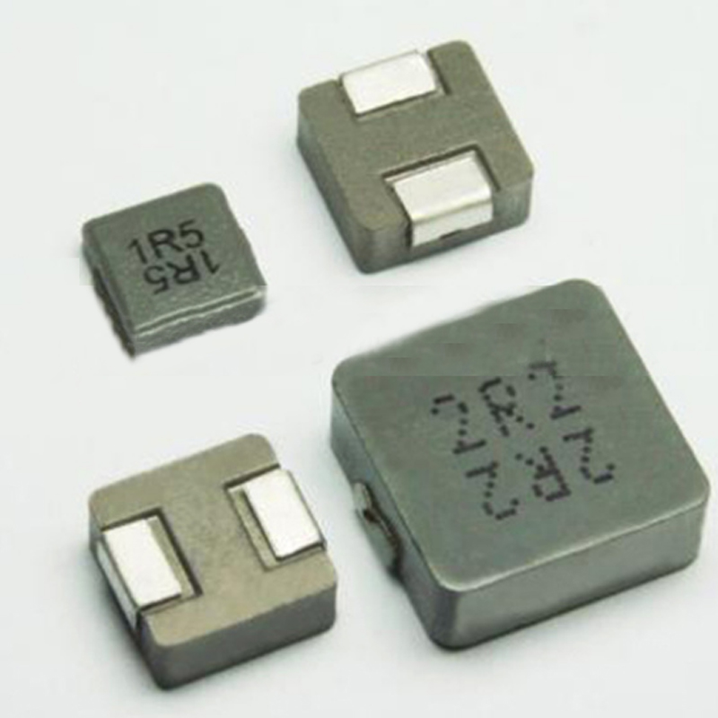 疊層片式磁珠 臺(tái)慶磁珠電感供應(yīng)商