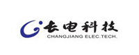 長電科技