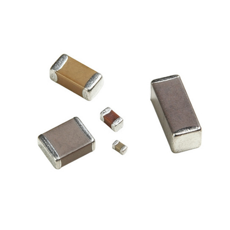 高壓貼片電容全系列 廠家直銷(xiāo)