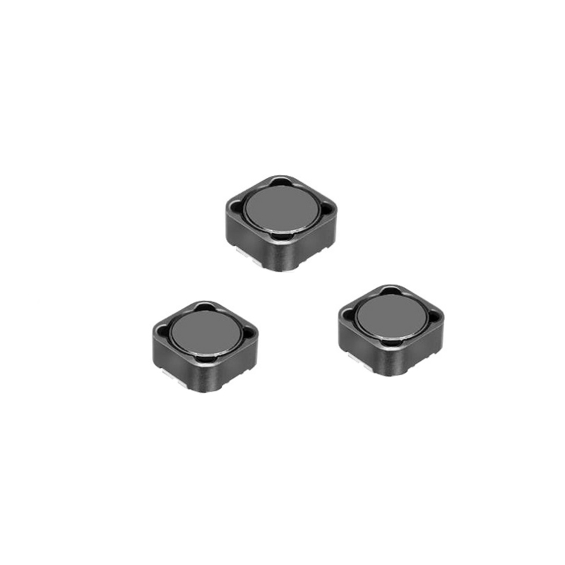 風華電感ps-d系列功率電流互感器
