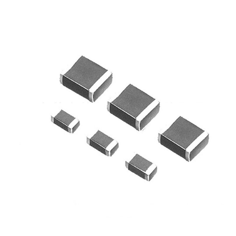 貼片電感是什么？電感和磁珠有什么區(qū)別？